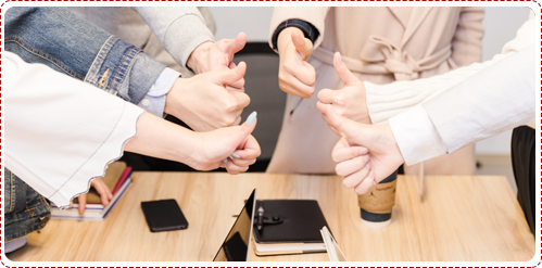 完善的售后服務(wù)體系，讓你放心